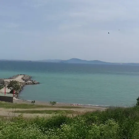 Morski Briz * Burgas